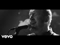 Gavin James - The Book of Love (Live at Olympia)