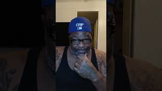 pt.2.the story of big Melvin R.60 crip an his down fall@trending