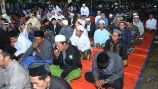 Download Lagu Anal faqir mba MP3