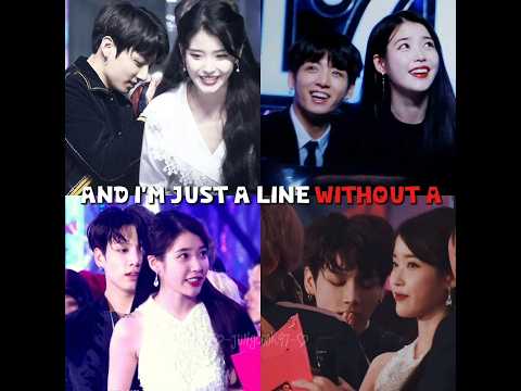 Just Like It Iu Suga Jhope Taehyung Enowoo Jungkook Btsjungkook Jeonjungkook Ytshorts 