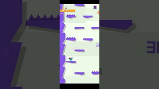 BTC Jumping Jack #jumpingjacktrailers #viral screenshot 3