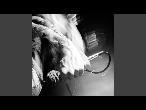 Music Video Preview