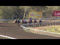 View race 2 video for 2019-06-02