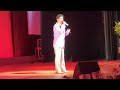 また逢いたい(加藤大知)☆上田康彦さん