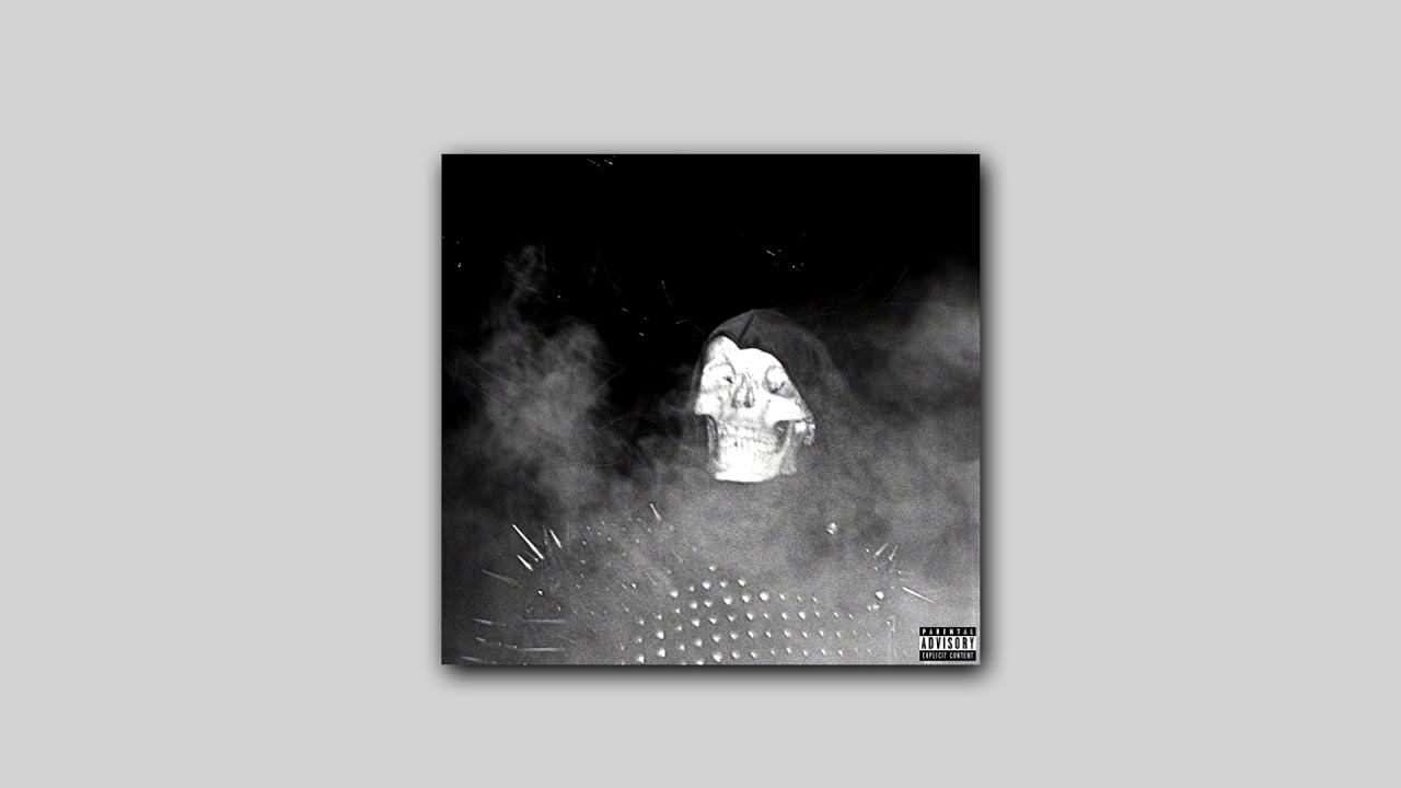 Night Lovell - BAD KID