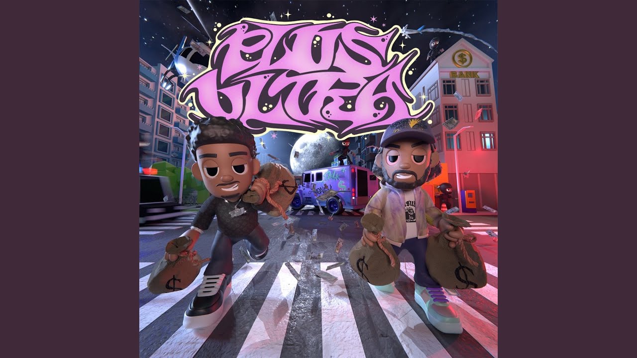 Guarda Miles On It su YouTube Guarda Miles On It su YouTube