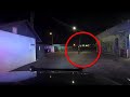 Bodycam: Officer Involved Shooting. Glendale, AZ. September 22, 2021.