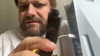 How To Charge Medibio Health Fitness Tracker With Ps5 Usb Port