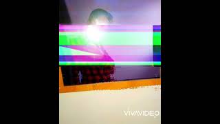 Věnovaný Pro Patrika Heraka Dollar Prync Pasu Lubne