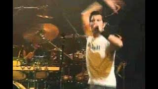 311  Sick Tight  2007 Live