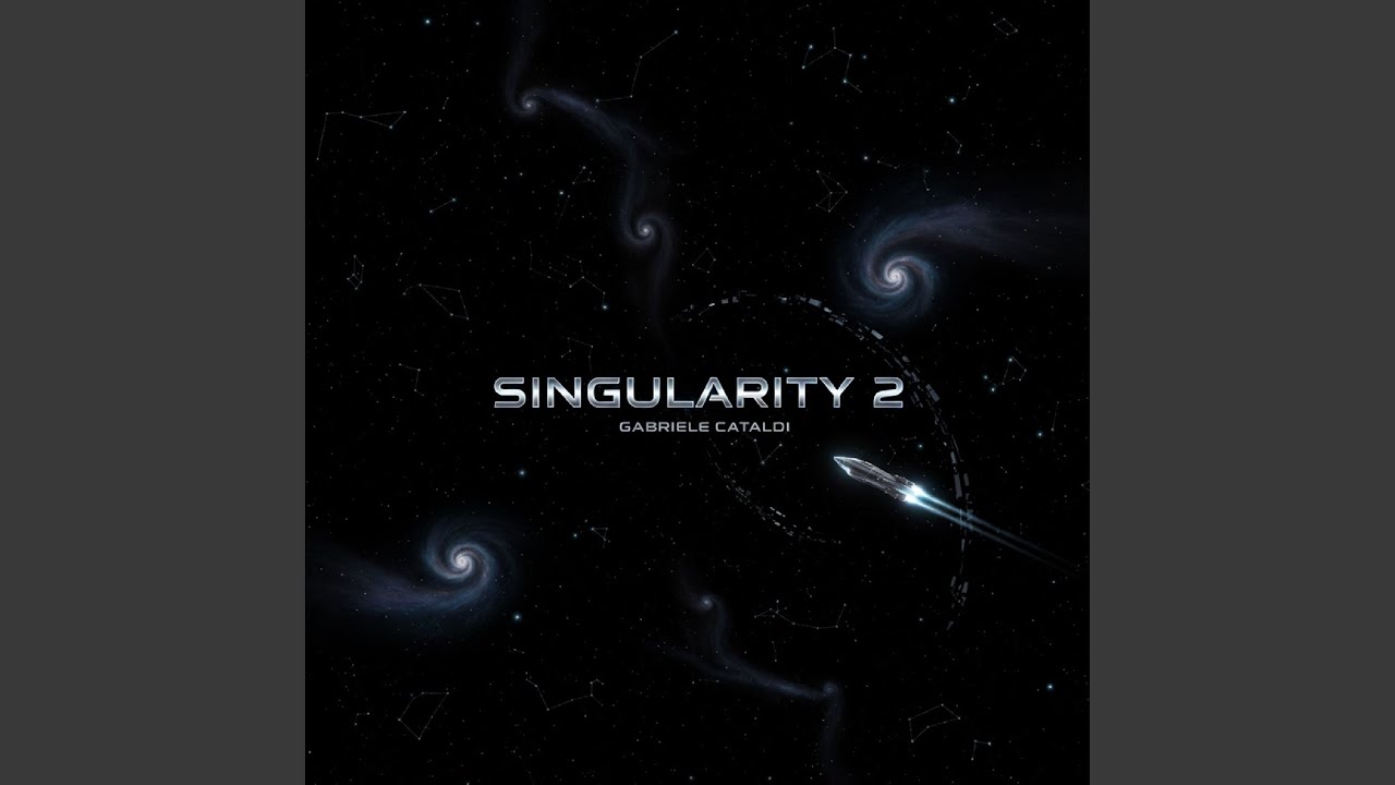 Watch Solar Sails on YouTube Watch Solar Sails on YouTube