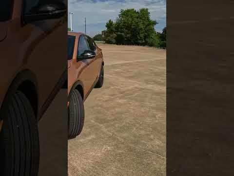 The 2024 Buick