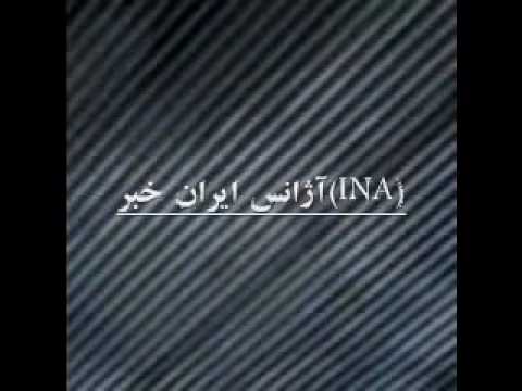 فیلمی از اعتصاب در بازار فرش تبریز پنجشنبه 17 تیر89