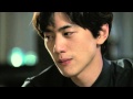 HIT 연애의발견 정유미 안아림 때문에 성준 프러포즈 거절했다 20140923 HIT 연애의발견 정유미 안아림 때문에 성준 프러포즈 거절했다 20140923