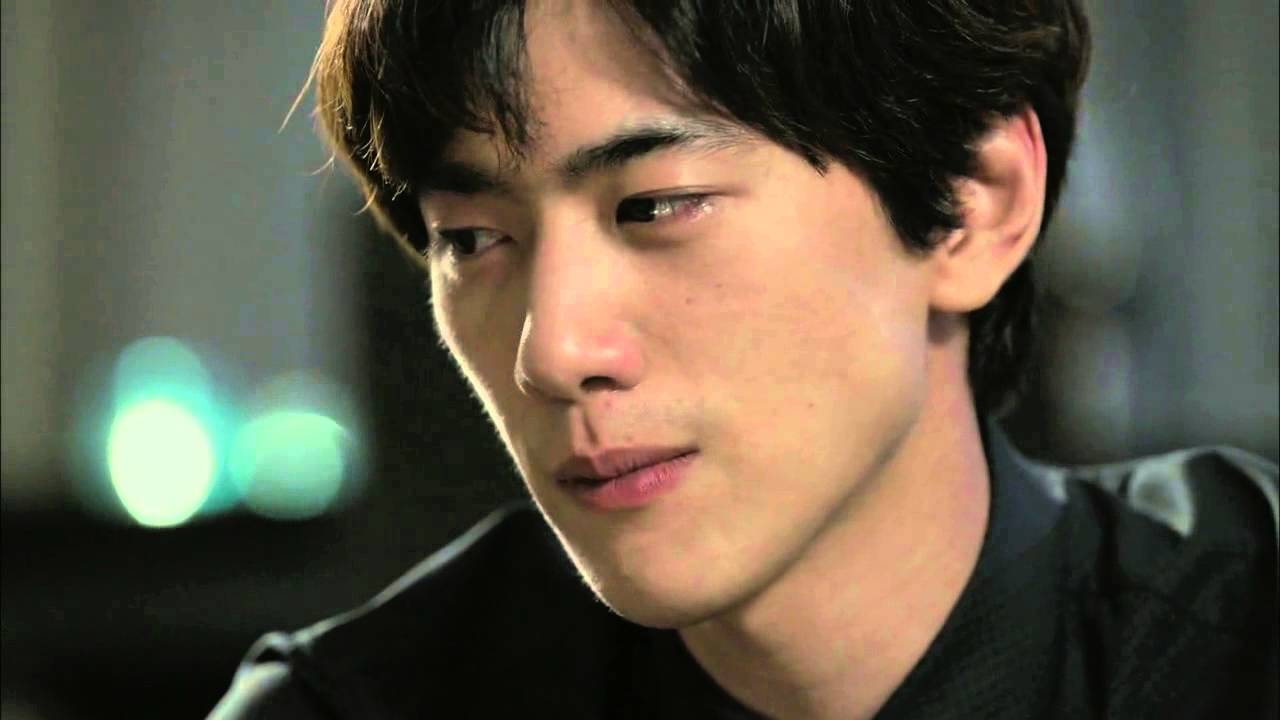 [HIT]연애의발견-정유미, 안아림 때문에 성준 프러포즈 거절했다! .20140923