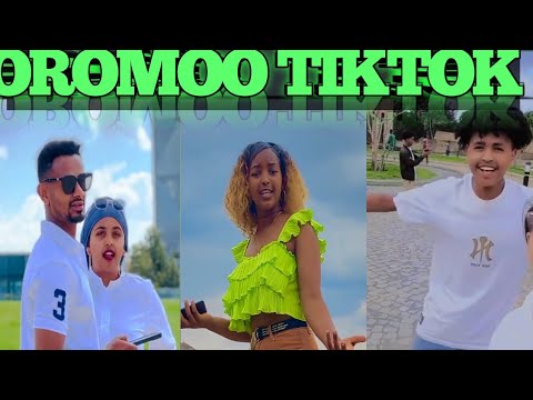 New Oromo musicNew Oromoo tiktok bara 2024