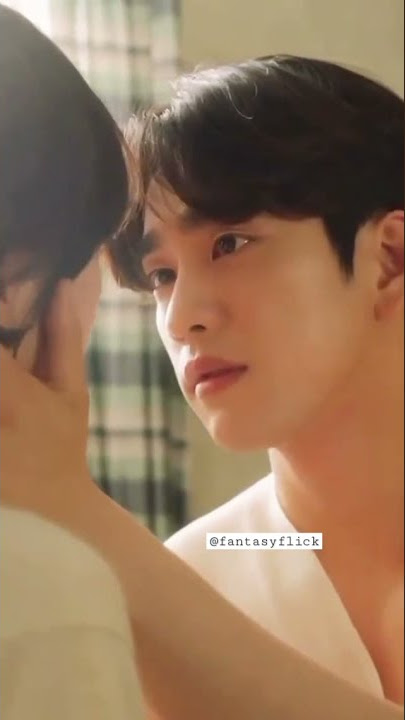 😍😍 cute couple ☺️😍😍#thedeviljudge#jinyoung#parkgyuyoung#got7#shorts#kdrama#kdramafandom