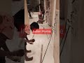 Italian Marble polish