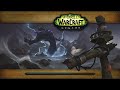 EYE OF AZSHARA World of warcraft ep 117