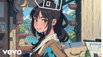 Cache Crash - Nothin For Free (Visualizer & Lyric Video)