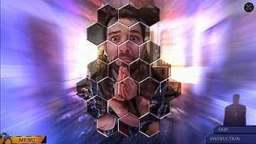 Ghost Files 2 Walkthrough Android/iOS