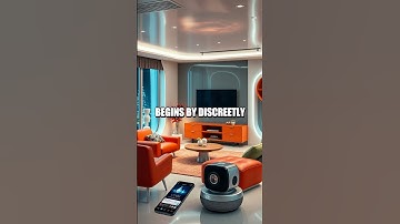 Smart Revamp of Rotary Telephone