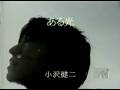 小沢健二 - ある光 (カラー)
