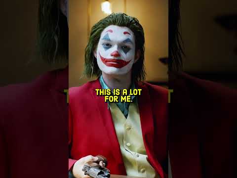 JOKER WAS WHAT?! | BAT-CANNED