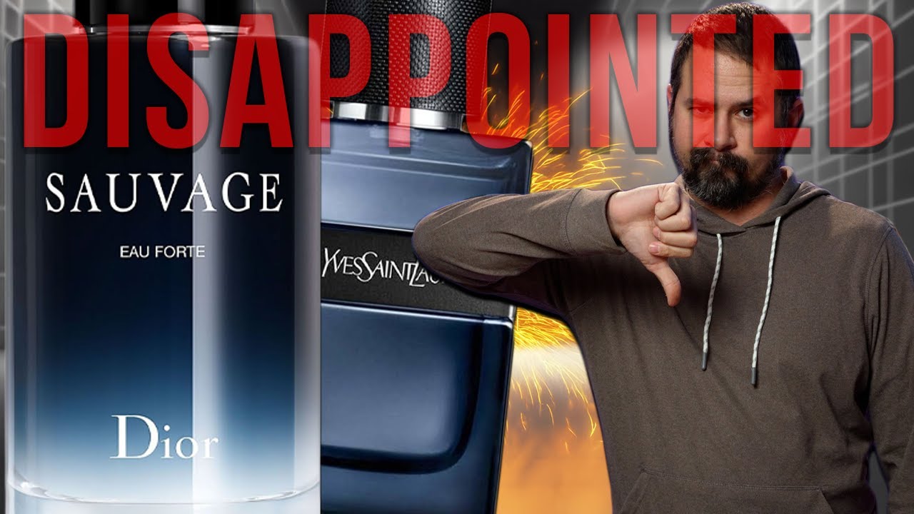 the-biggest-fragrance-disappointments-of-2024-youtube