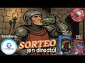 Hablamos de Evercade (Ep.251): ¡Se acabó el mazmorreo!... ¡¡¡O NOOOOO!!! #sorteo