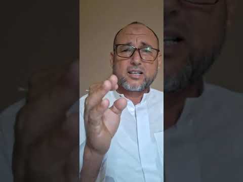 دراسة تكاليف استصلاح 100 فدان ارض صحراوية م اسعد الفقي