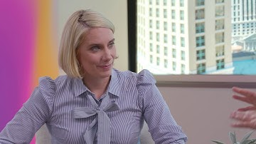 AWS re:Invent 2019 – How to re:Invent – Episode 5: Cool Innovations We