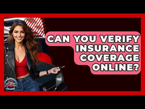 Automobile Insurance Coverage Regulation Manitoba