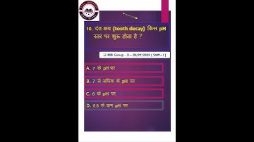 BIOLOGY | RRB GROUP D | DIGESTIVE SYSTEM || 😱🔥#shorts #gk #viralvideo #railwayrecruitment2024😱