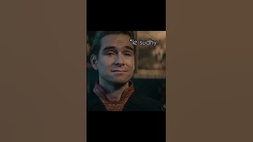 sudhy sad when see ftt