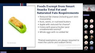 SY25-26 Smart Snacks Virtual Training Recording