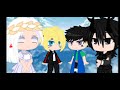 {'who is the real angel||meme||borusara, kawaki,mitsuki&himawari'}