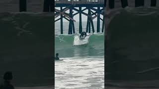 #2026 #sealbeach #surf #bigwaves #surfing #southswell #summer #beachvibes #beachlife #hugewaves #s