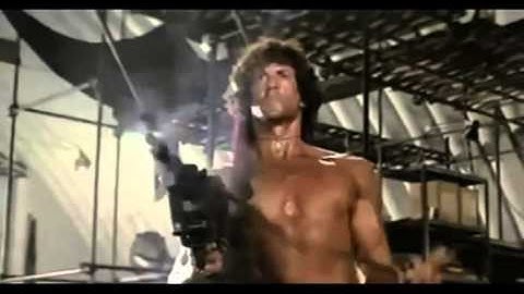 Justin Bieber Shot on CSI