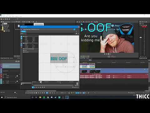 sony-vegas-pro-17-tutorial-|-editing-for-beginners!