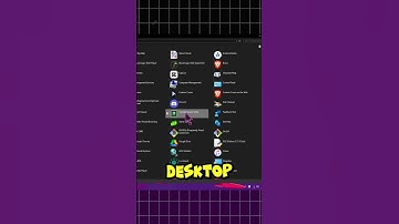 Tips and Tricks that you didn
