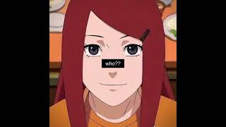 Sasuke x Miku | SasuMiku |#myau #anime #narutoshippuden #uchihasasuke #vocaloid #hatsunemiku #edit