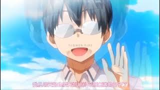 #clips #hentai  #drama  #anime #usa  #WatchedTheWholeSeriesBecauseOfOneClip screenshot 4