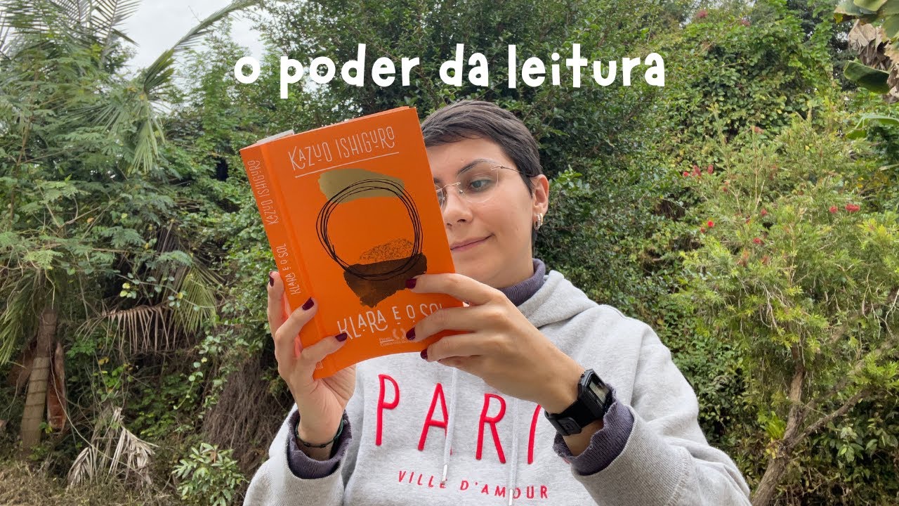 queria que o tempo durasse mais :)