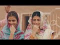 Maajhe Diye Mombatiye : Balkar Sidhu & Jenny Johal (Full Song) Rav Dhillon | Prince Bhullar| Nasha Mp3 Song