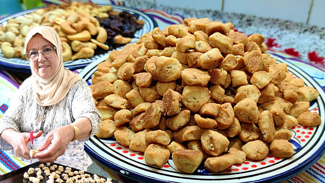 قريشلات او فقيقصات اقتصاديين ساهلين ماهلين 👍 بمناسبة عاشوراء 2022