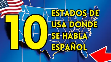 ¿Cuál es el estado de los Estados Unidos menos visitado?