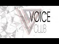 MIX&REMIX / اغنية عمري ما نسيتك & /اغنية وانا بين يديك@VOICE club FT singer SULTAN