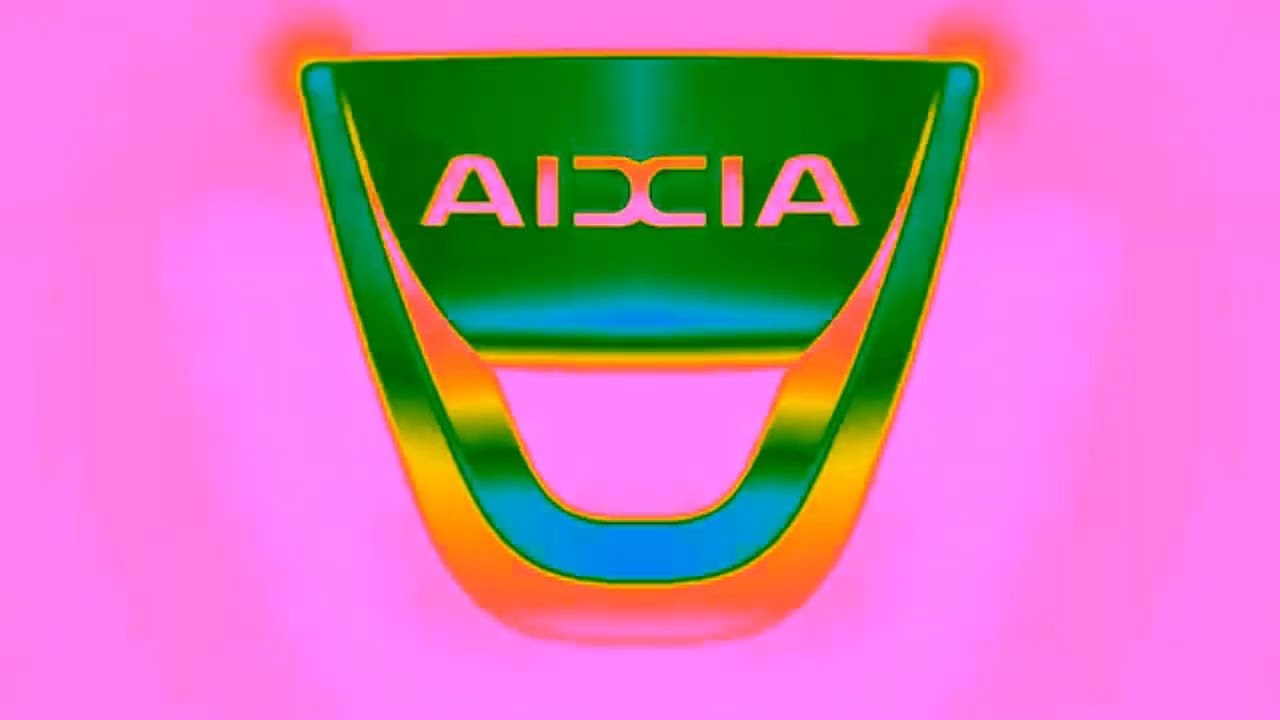 Dacia Logo 4ormulator Collection Has A Conga Busher