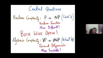 Monotone Arithmetic Circuit Lower Bounds Via Communication Complexity - Arkadev Chattopadhyay